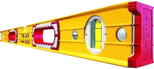 Picture of STABILA-37816