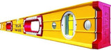 Picture of STABILA-37816