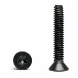 1/4"-20 x 2 1/2"Torx Trailer FloorIng Floorboard Screws + Drill Bit+T30