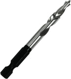 Kreg KMA3215 5mm Kreg Shelf-Pin Jig Drill Bit