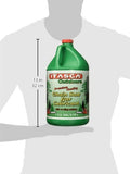 Warren Unilube 1Gal Bar & Chain Oil 702277