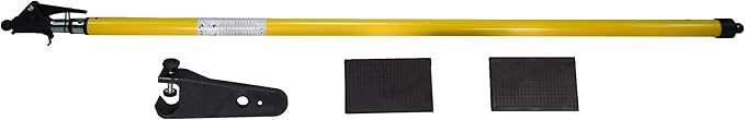 Image of STABILA-07467