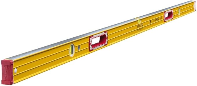 Picture of STABILA-37472