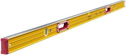 Picture of STABILA-37472