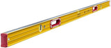 Picture of STABILA-37472