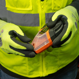 alternate_image