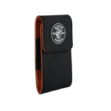 alternate_image