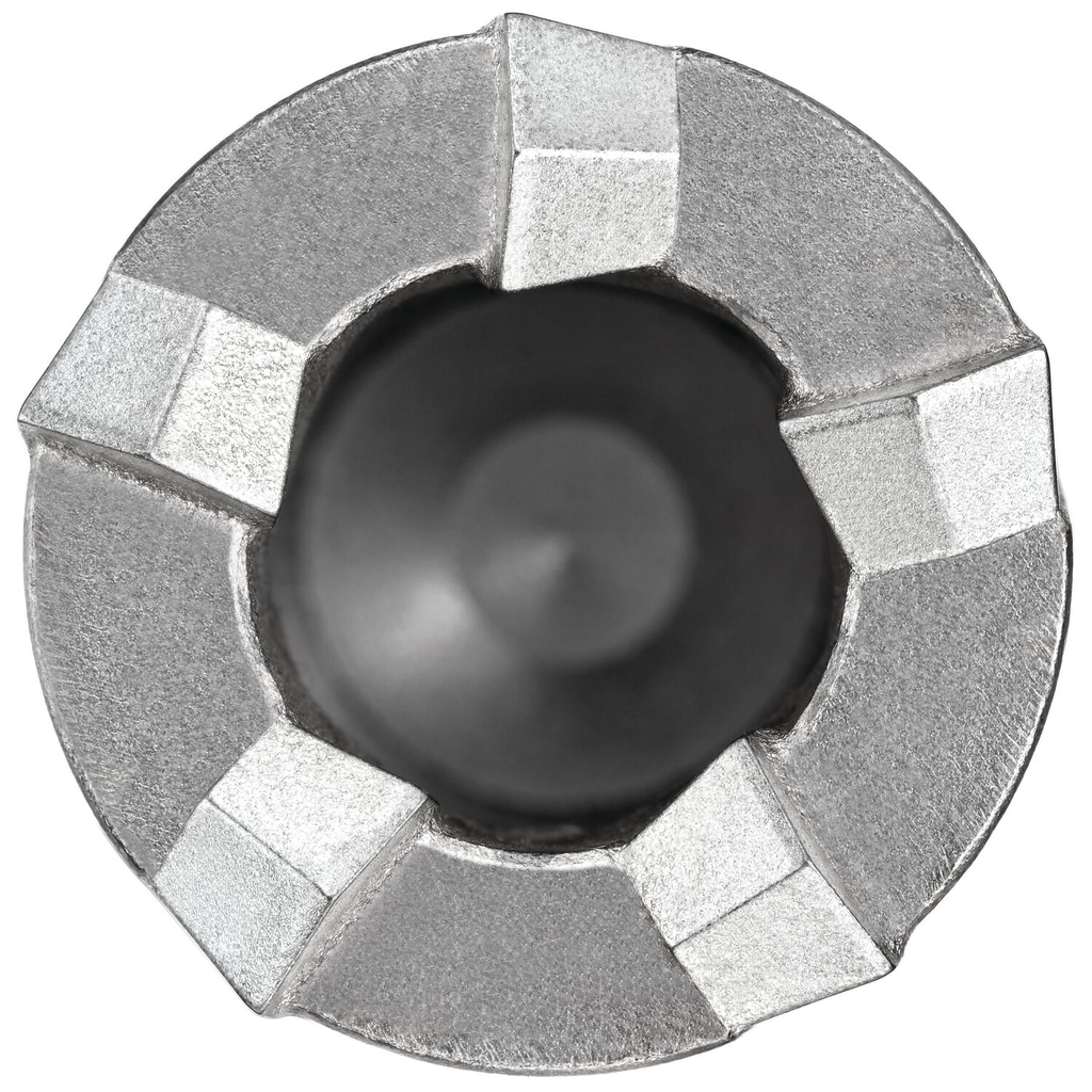 alternate_image