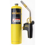 Trigger Start MAPP Torch Kit, 2 Piece