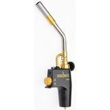 Trigger Start MAPP Torch Kit, 2 Piece
