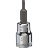 primary_image