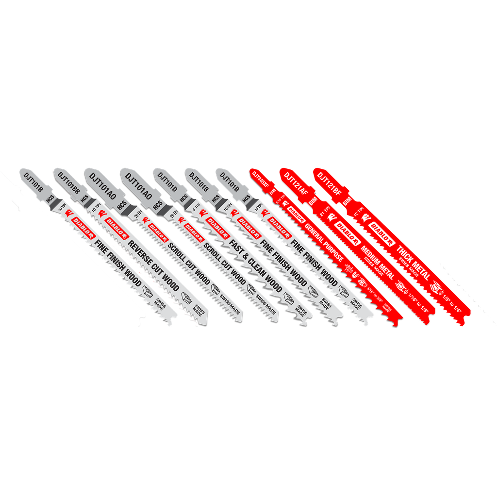 primary_image