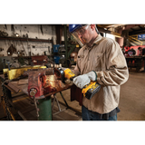 alternate_image