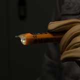 alternate_image
