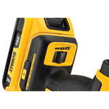alternate_image