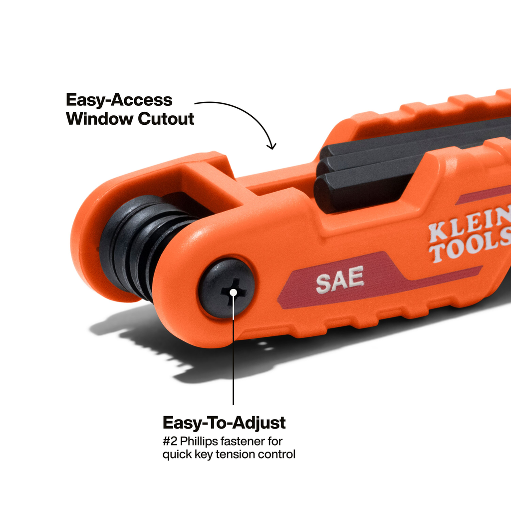 alternate_image