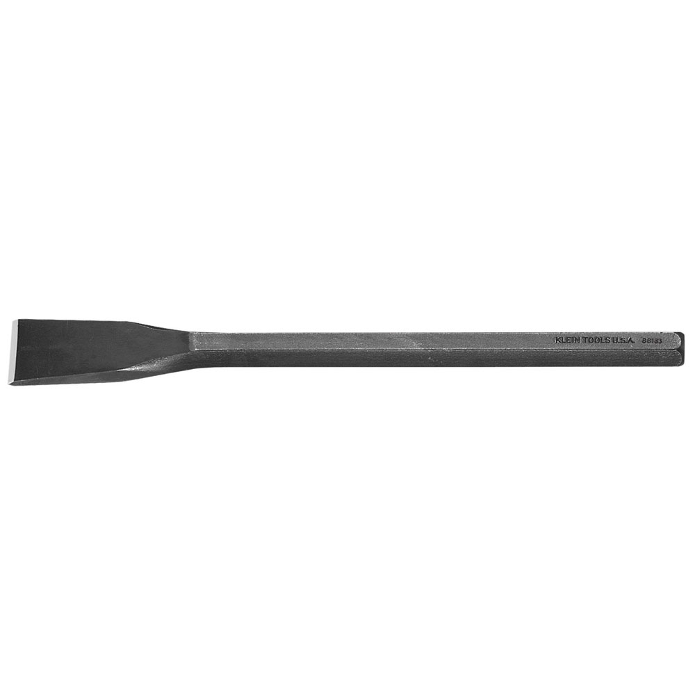 alternate_image