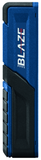 Bosch, GLM165-40, Laser Measure, 165 ft; ±1/16 in; Digital, Backlit, IP54