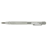 Johnson Level 5" Magnetic Scriber