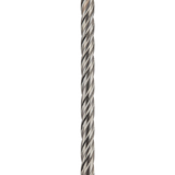 alternate_image