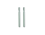 Bosch, 194, High Speed Cutter, 1/8 in; 3.2 mm, High Speed Steel, 1.5 in Length