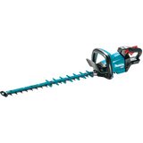 40V max XGT® Brushless Cordless 24" Hedge Trimmer, Tool Only