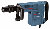 Bosch, 11316EVS, Demolition Hammer, 120 V; 14 A, 4.4 - 12.4 ft-lbs, SDS-Max, 22.5 in