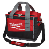 alternate_image