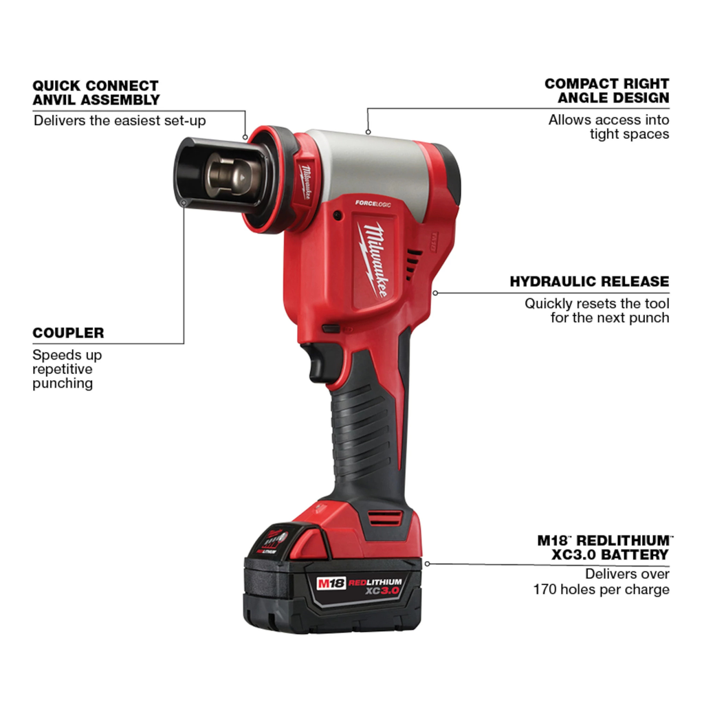 alternate_image
