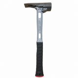 Martinez Tools 4116 M79-29 OZ SLEDGE M1 TITANIUM HANDLE STRAIGHT GRIP - Signature Series