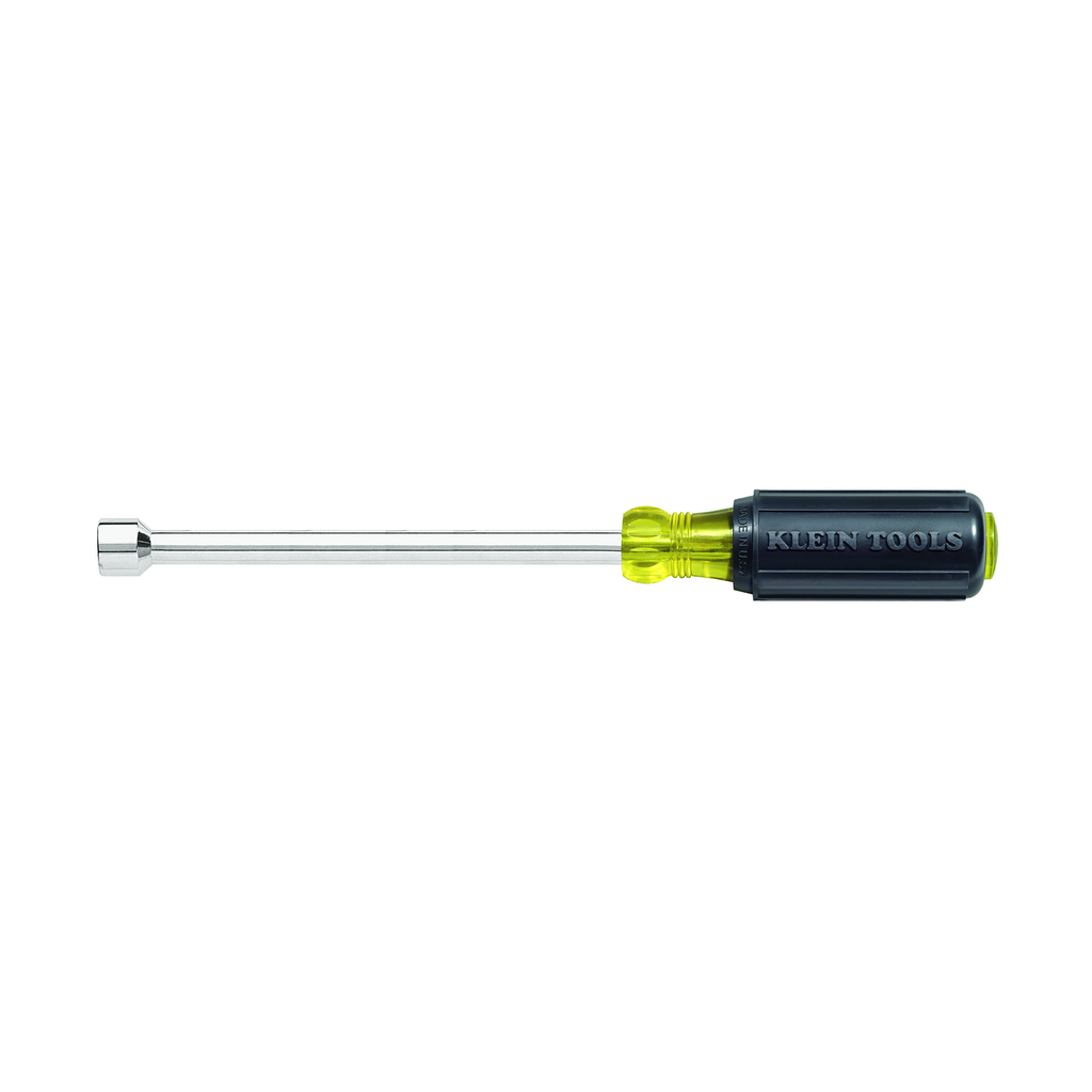 primary_image