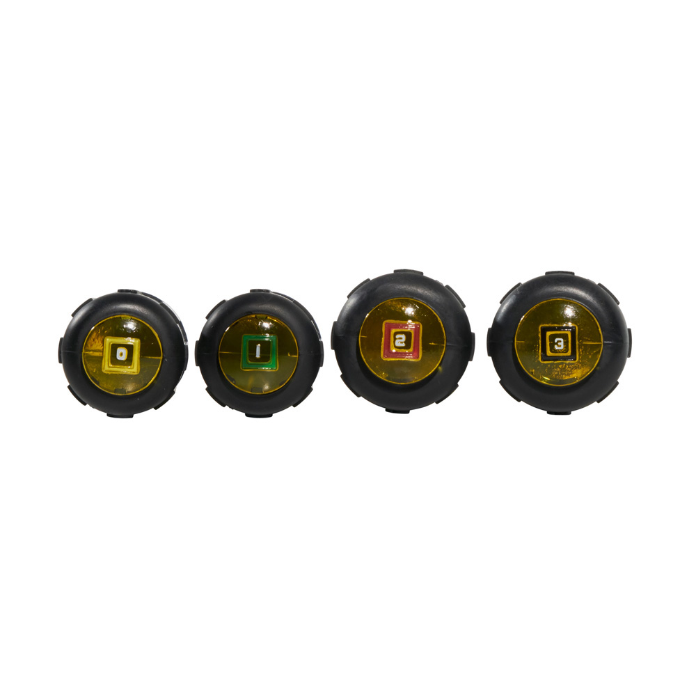alternate_image