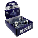 Vulcan Tools Mounted Grinding Wheel, 1 Piece
