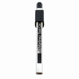 Martinez Tools MTC Carpenter’s Pencil Keel – Black 4325