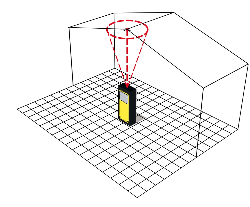 alternate_image