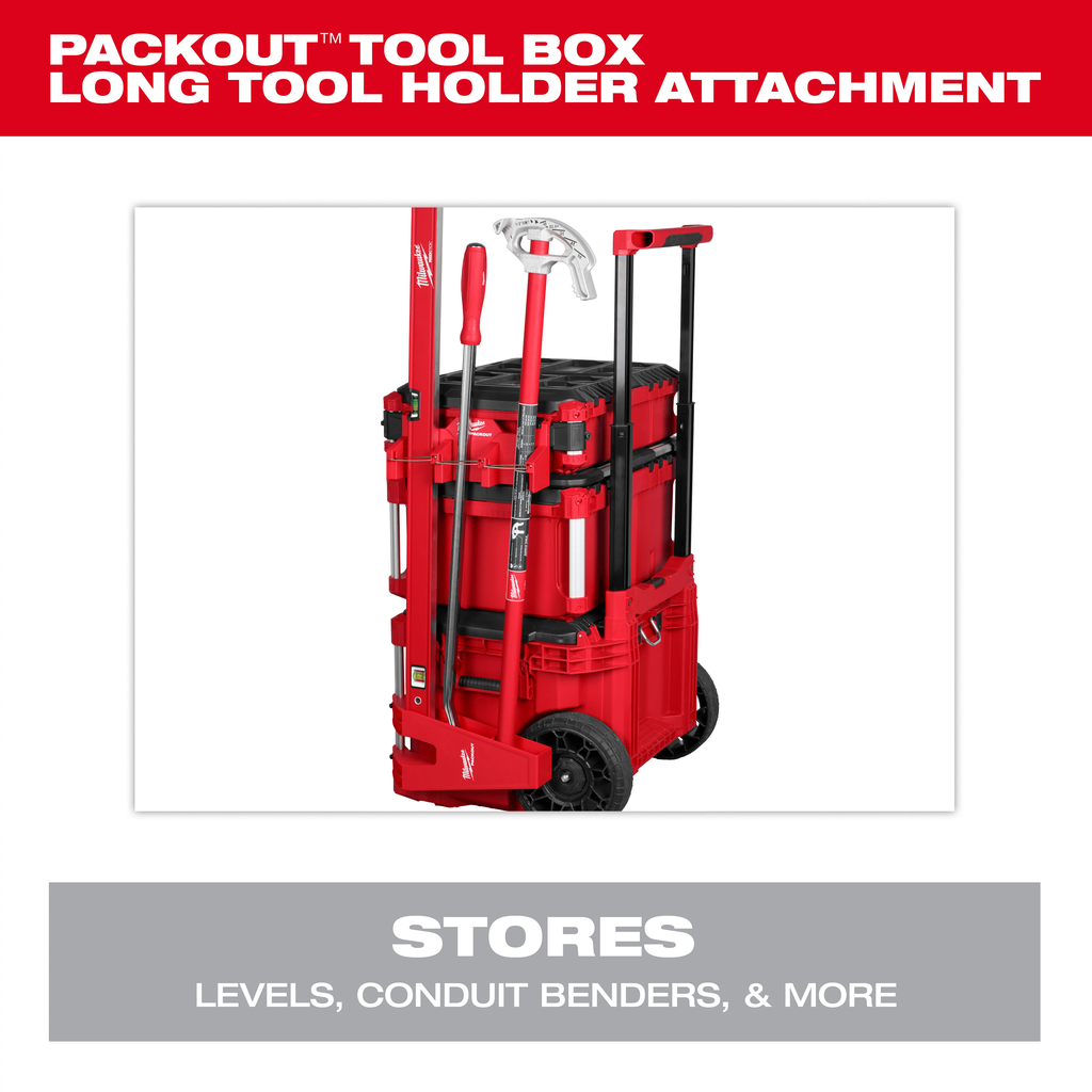 alternate_image