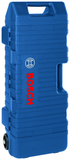 Bosch, 11335K, Jack Breaker Hammer, 22 Ft.-Lbs. Impact Energy, 15 Amp, 1300 BPM, 1-1/8 in. Chuck