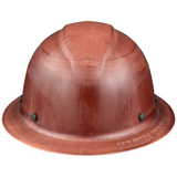 alternate_image