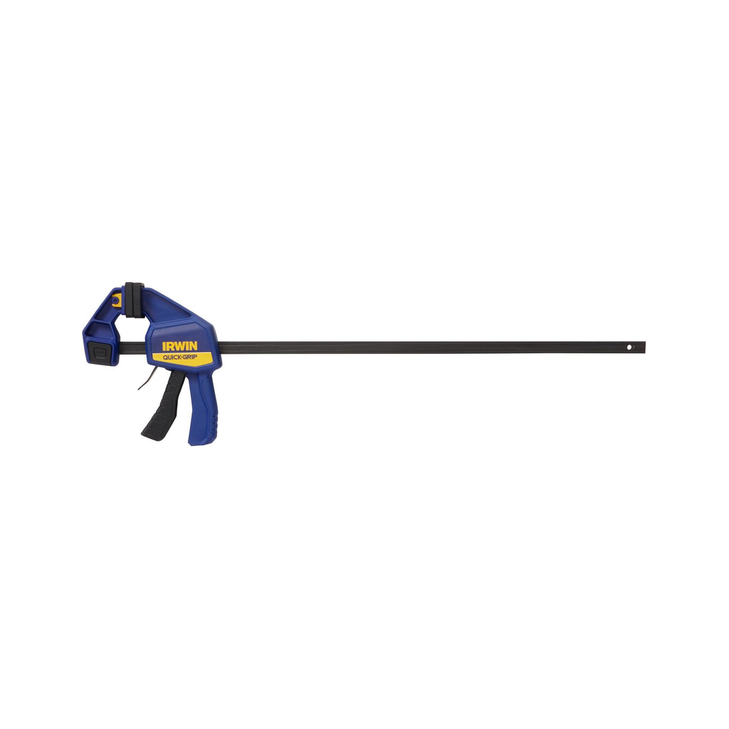 primary_image