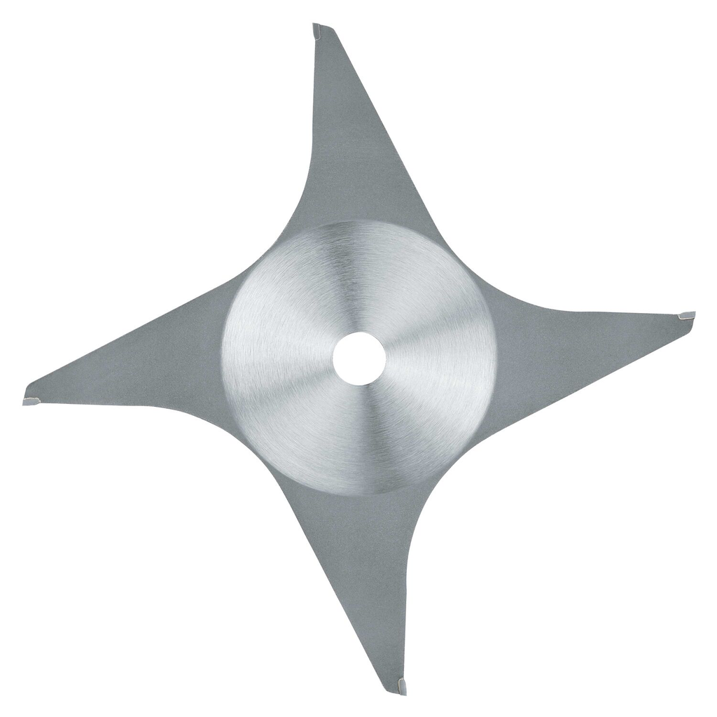 alternate_image