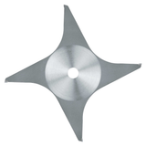 alternate_image