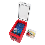 alternate_image