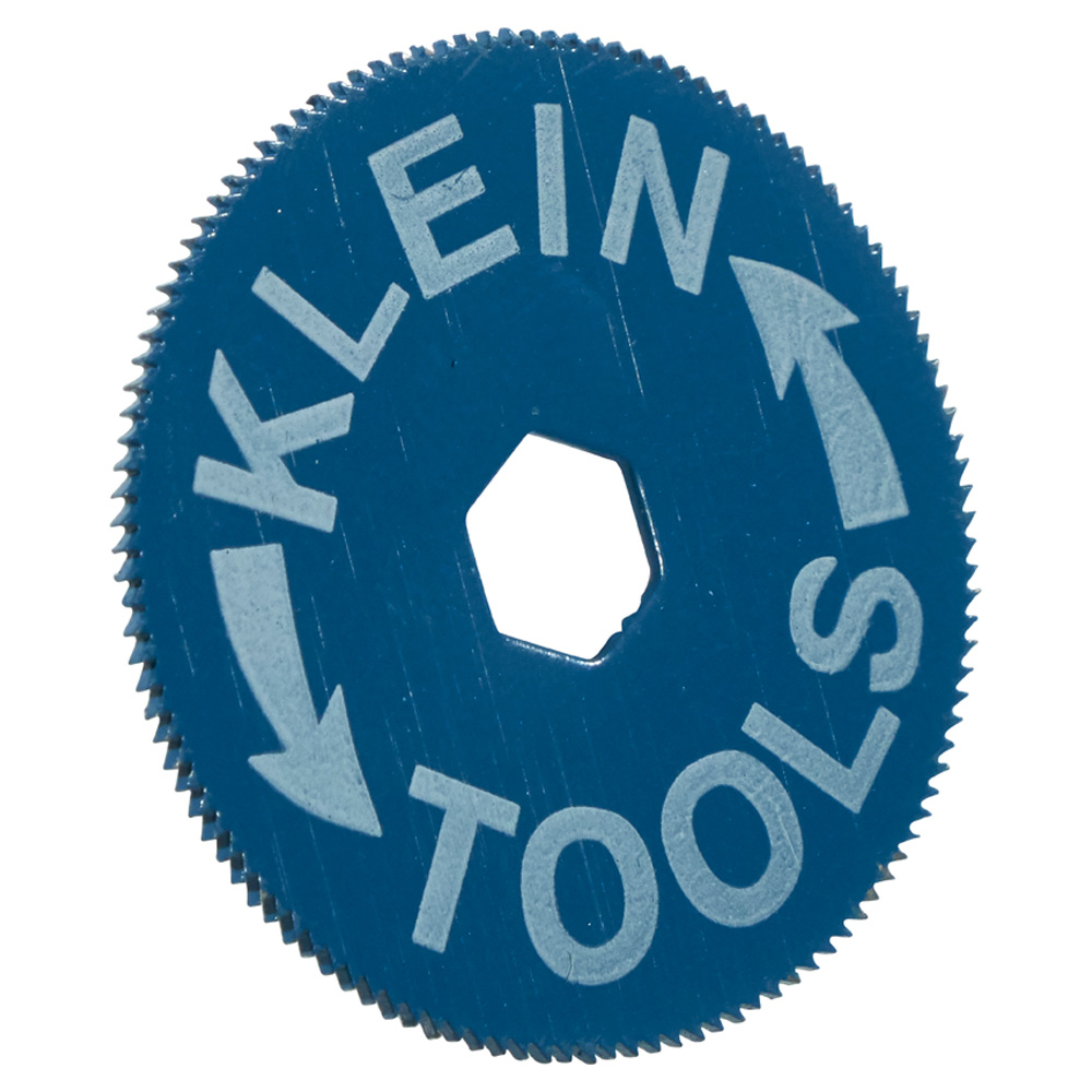 alternate_image