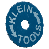 alternate_image