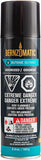 5.5 Oz Butane Refill Bernzomatic