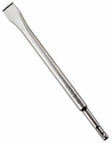 Bosch, HS1420, Chisel, 3/4 in; 10 in, Alloy Steel, SDS-Plus