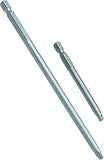 Kreg DDS 3-Inch and 6-Inch #2 Square Driver Combo