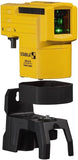 Image of STABILA-03265GP