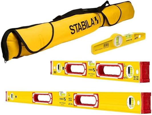 Photo of STABILA-48375