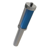 Kreg PRS500 Flush Trim Bit 1/2 Inch Shank